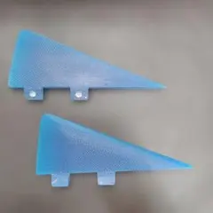 Item thumbnail for item 8b107e52-639f-4d88-9697-9b2081c27413