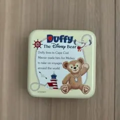 Item thumbnail for item 0ba004a5-d302-421f-b69b-786e0a7d4c78