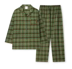 straykids スンミン 着用 パジャマ ストレイキッズ　orcite