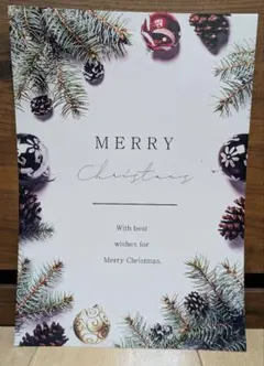 Item thumbnail for item a3a6db36-f87a-446e-b827-1357e47a4485