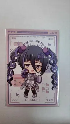 ガノー様 リクエスト 5点 まとめ商品