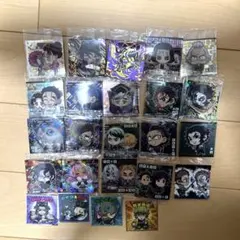 まっく様 リクエスト 2点 まとめ商品