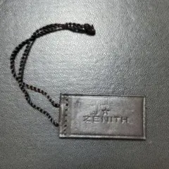 Item thumbnail for item 5da77a2c-9a6a-4ad3-b931-09e122c1344e