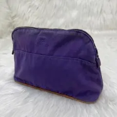 Item thumbnail for item 8c6e1297-448a-4293-bbd4-fd38e8859ffd