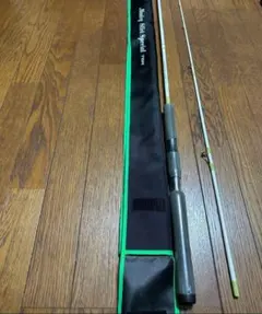 ティモン TCC-S58SUL - メルカリ