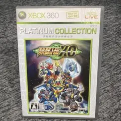 とも様 リクエスト 2点 まとめ商品