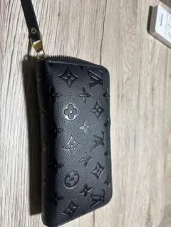 Louis Vuitton 財布 ルイヴィトン