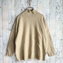 Item thumbnail for item 02d05b94-7b1c-4ed8-8db2-c9794a7edc76