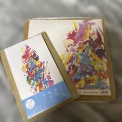 嵐 カイト 初回限定盤＋FC限定盤 2点セット