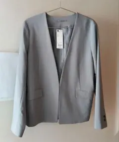 Item thumbnail for item fe5bb9d0-23d8-4b49-87cc-ed04307db56b