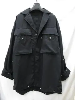 2026年最新】ALMOSTBLACKの人気アイテム - メルカリ