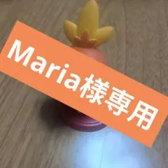 Maria様専用ページ