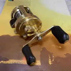 2026年最新】カルカッタ コンクエスト50の人気アイテム - メルカリ