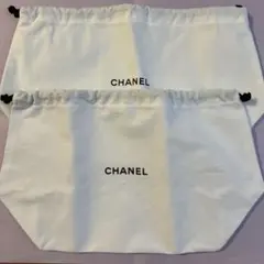 プロフ一読必須(m_m)コメント必須様専用