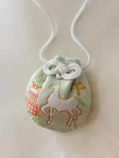 Item thumbnail for item 27a516eb-1eb4-4588-be61-473b485da086