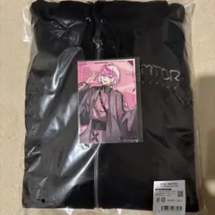 2026年最新】めておらパーカーの人気アイテム - メルカリ