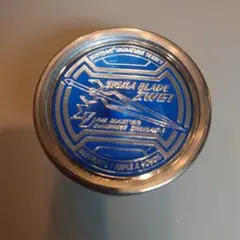 2026年最新】YoYoJAMの人気アイテム - メルカリ