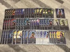 2026年最新】身勝手 悟空 デッキの人気アイテム - メルカリ