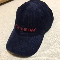 Item thumbnail for item 35e0510b-7236-4e8a-9e82-7f4f95a848a4