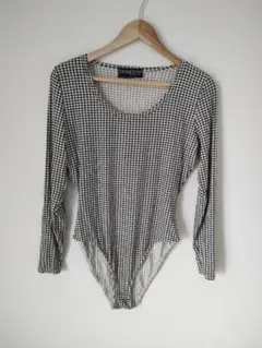 Item thumbnail for item f6eecebd-5007-4b33-9ea8-cf7ecbb49063