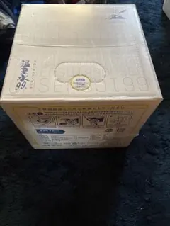 Item thumbnail for item 06588651-3b9d-4eb0-92f5-0e4c72e80ea6