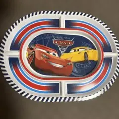 Item thumbnail for item 300eb139-e633-4405-835f-6600882f6d4b