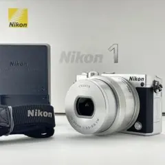 2026年最新】nikon1 j5 単焦点レンズの人気アイテム - メルカリ