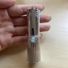 ジルスチュアート リップブロッサム ベルベット