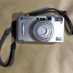 pentax Q S-SW115 ホワイト　レンズ交換式デジタル一眼カメラ pentax Q S-SW115 ホワイト レンズ交換式デジタル一眼カメラ - メルカリ
