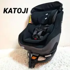 アーク360