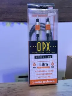 Item thumbnail for item 6fb2ce61-6e51-4cd8-a8e0-30b795d70a34