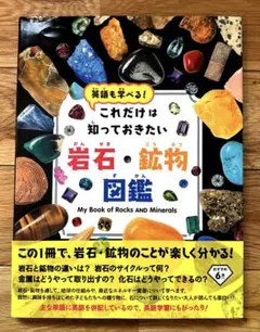 Item thumbnail for item 1b023d52-2118-4173-a9bf-127dad013bc3