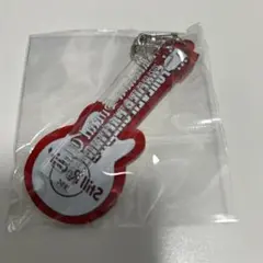 2026年最新】ROCKON social club アクリルキーホルダーの人気アイテム