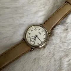 SEIKO 腕時計 #5993