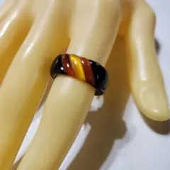 kakochan様 リクエスト 2点 まとめ商品