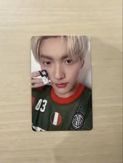 2025年最新】txt ラキドロ hmvの人気アイテム - メルカリ