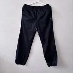 Item thumbnail for item aaad743e-daa9-46e4-81b9-975937727a14