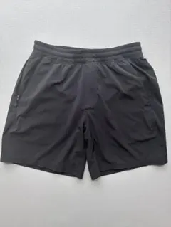 超美品】jjjjound 7