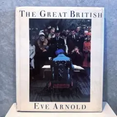 Item thumbnail for item 86c2f983-0b7c-49cd-88f8-9d7ed914d7b4