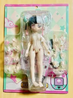 香川様 リクエスト 2点 まとめ商品