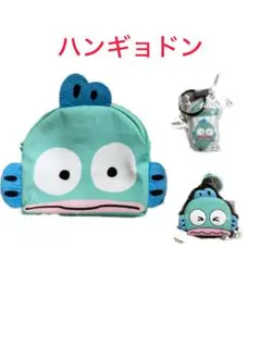 Item thumbnail for item 946d269c-1b1c-4565-9fec-661c6f960c44