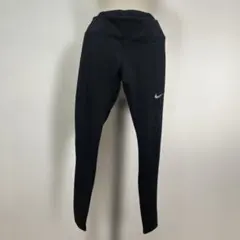 ランニング　ウェア