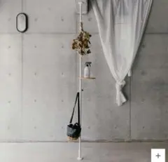 ドローアライン シェルフ