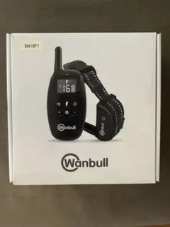 2025年最新】Wanbullの人気アイテム - メルカリ