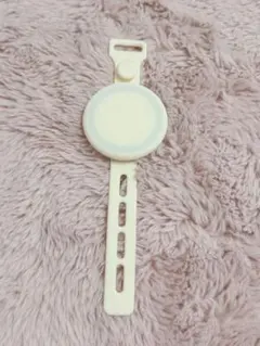 スリーコインズ マグネットグリップ