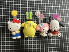 MO様 リクエスト 2点 まとめ商品