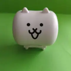 にゃんこ大戦争6　ガチャガチャ