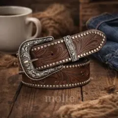 Ken1021様 リクエスト 3点 まとめ商品