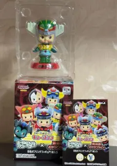 2026年最新】首振り人形 アニメの人気アイテム - メルカリ