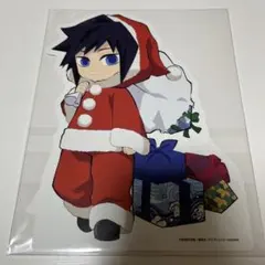 2025年最新】みにきゃら くじ 鬼滅の人気アイテム - メルカリ